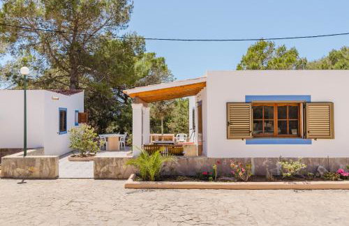 Aguamar - Emar Hotels - Foto 24