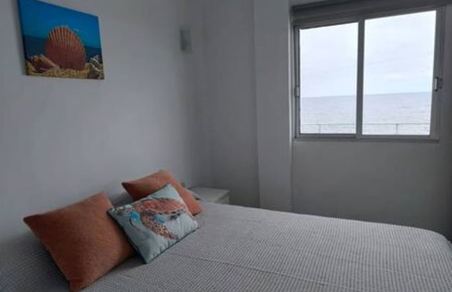 La Caleta Reviva Canarias - Foto 6