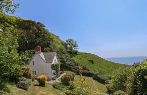 Lynch Cottage - Foto 1