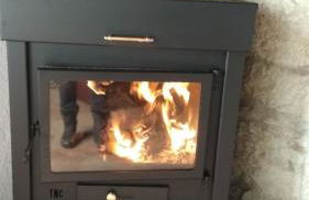 Casa Rural El Boixar - El Mirador - Foto 21