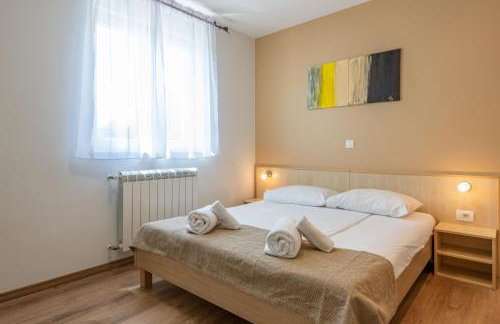 Villa Irene, a quiet and peaceful pool villa - Foto 21