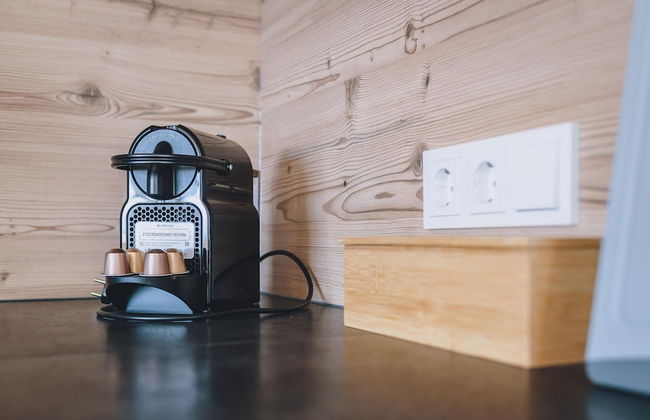 M1 - Garden Apartment 2 - Foto 10