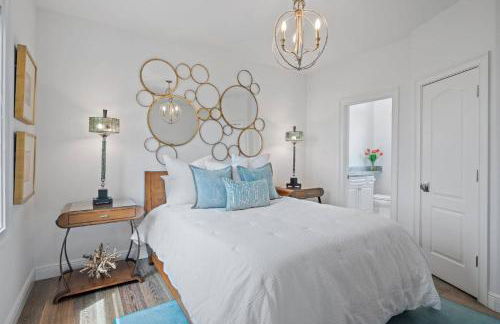 Vista Bluffs 86 ~ Destiny's Jewel - Foto 31