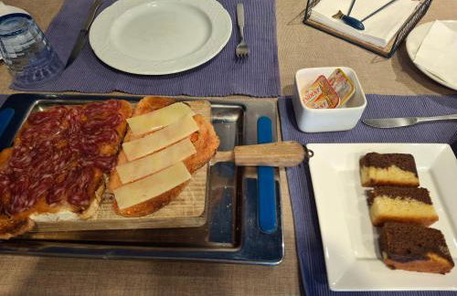 vistas y relax 126m privados con piscina No cocina - Foto 44