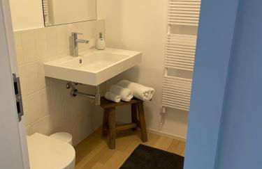 Auszeit Herrsching - 3 Zimmer Wohnung in See Nähe - Foto 6