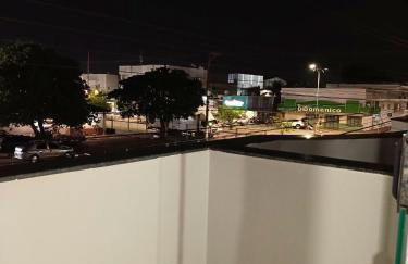 Lindo Apto102 em Primavera do Leste - Photo 21