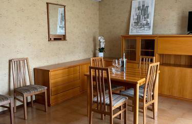 Cà Maria Maurela - Foto 16