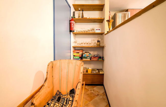 Cozy Country Stay, Stoumont - Photo 21