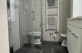 Casa Chaya - Photo 11