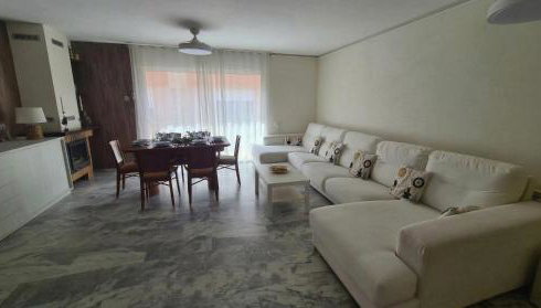 Can Tete Casa grande para 10-12 personas ideal familias y grupos cerca del mar - Photo 4