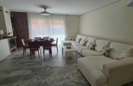 Can Tete Casa grande para 10-12 personas ideal familias y grupos cerca del mar - Foto 4