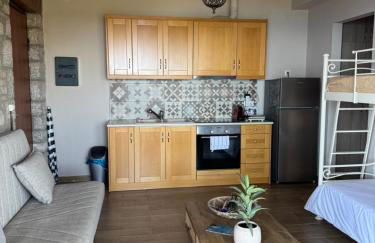 Lavender House 1 - Agios Nikitas - Photo 9