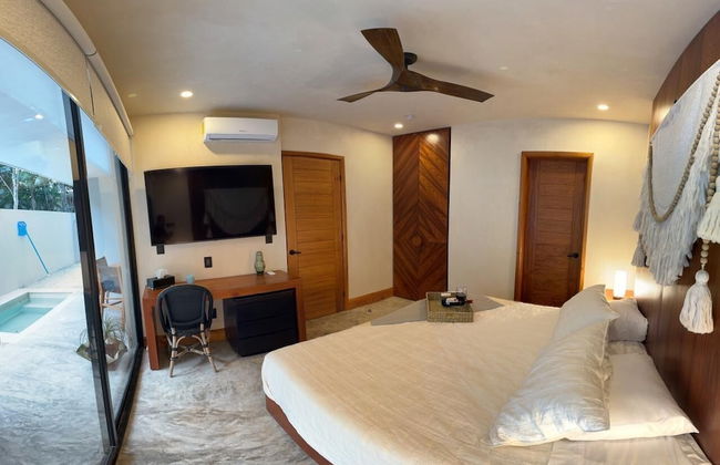 Talulah Living - Photo 14