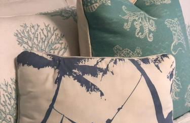 Beach bungalow at Ocean Village - Foto 23