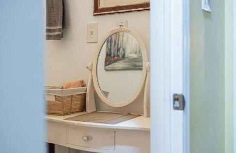 Lake Area 6BR Pet friendly home in Poconos - Your Pocono Retreat - Foto 48