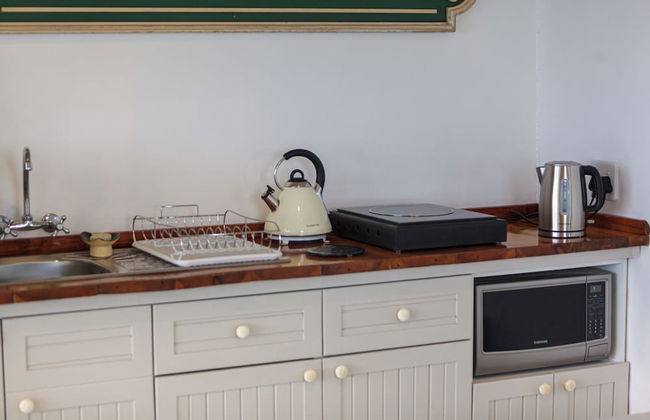 SaWestCoast & Beyond - Foto 6