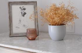 Anetta's House - Foto 22