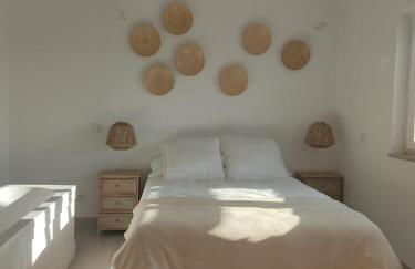 Villa Vista - Foto 56