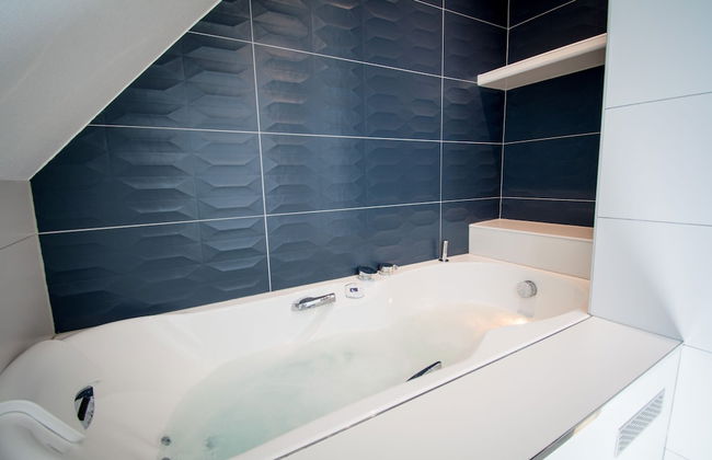 L'orée des Vignes - Photo 10