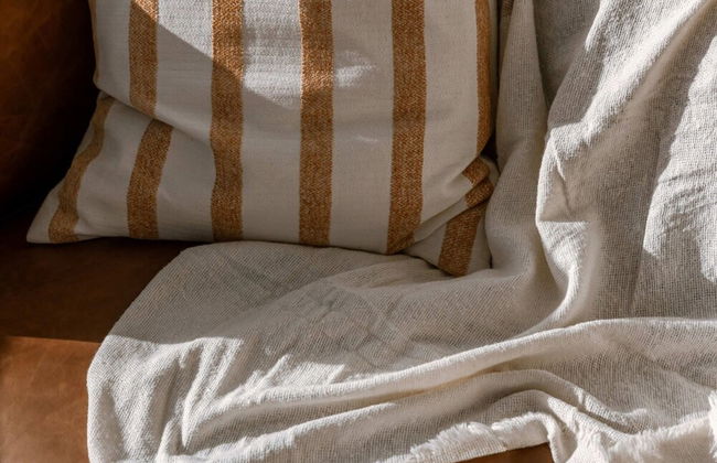 Bright Apartment Overlooking the 3 Towers of Ghent - Foto 7