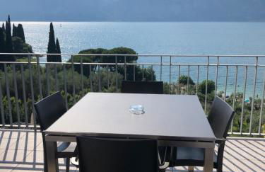 Hotel Roma Aparthotel - Foto 26