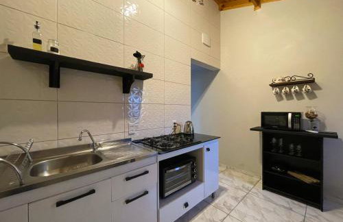 Sentiero Lofts - Foto 14