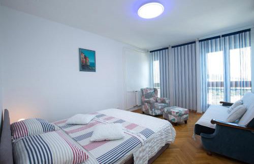Apartment Amalfi - Photo 18