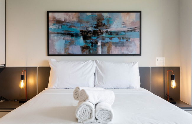 Helbor Edition Vila Madalena - Foto 16