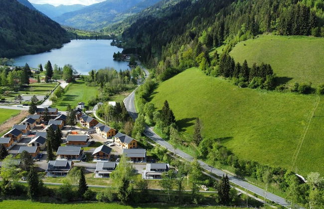 DualResorts - Foto 16