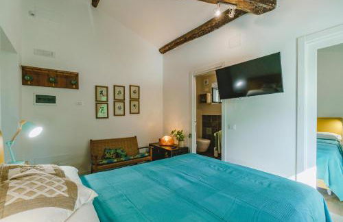 Agriturismo Le Fonti - Foto 62