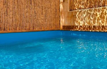 Isola Sarda Appart COSY - Foto 6