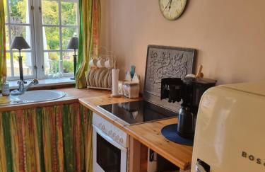 Alte Meierei - Foto 12