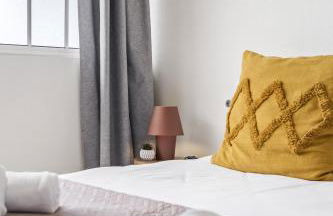 Funchal Ocean Terrace APT - Foto 29