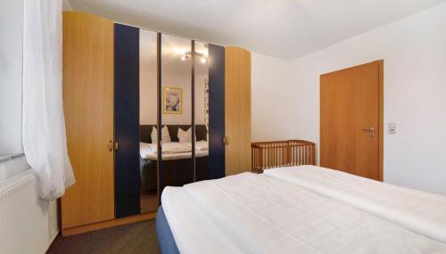 Mosel Familienurlaub Zickzack - Foto 2