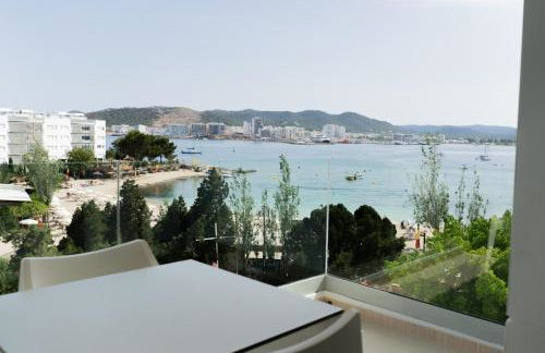 BA Style Apartments Ibiza - Foto 54