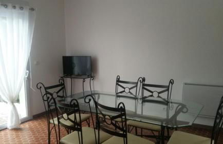 Les Sables Blancs - Foto 10