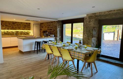 Mar do Val - Foto 67