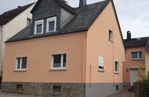 Haus Zwanzig - Foto 20