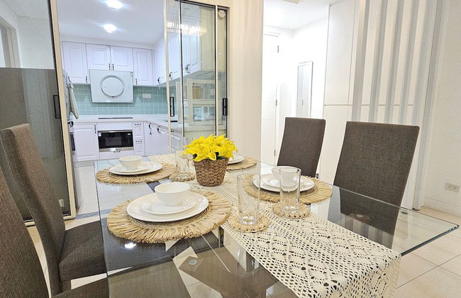 The Infinity - Foto 78