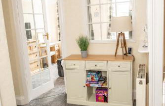 Babbacombe Apartments - Foto 44