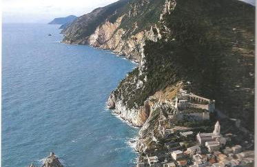 Casa Il Sogno - Photo 6