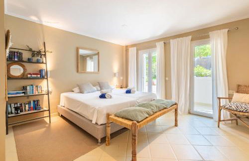 Apartment Soleado by Mallorca House Rent - Foto 19