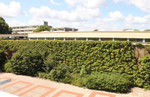 Ferienappartement K110 für 2-4 Personen in Strandnähe - Foto 13