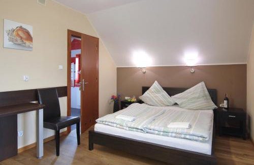 Domki Pod Magurą - Foto 42