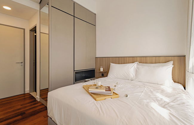 Novo Kuala Lumpur - Foto 41