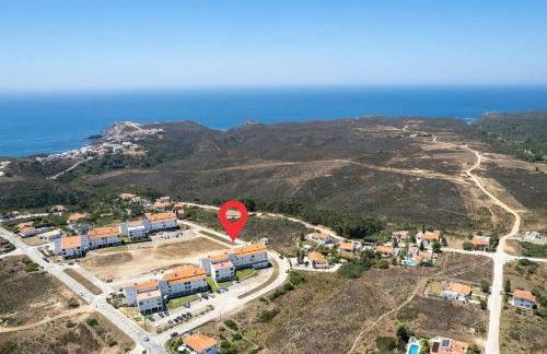 Bela Vista_ Cozy Apartment with Sea View - Foto 28