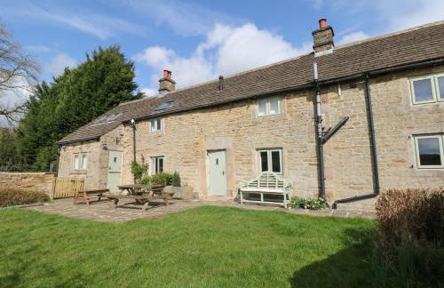 Broadwood Farm - Foto 35