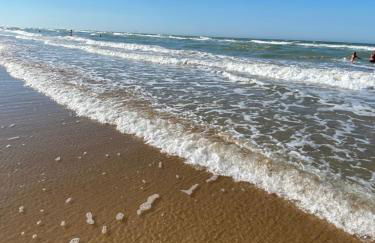 La Maison Bleue - Photo 56