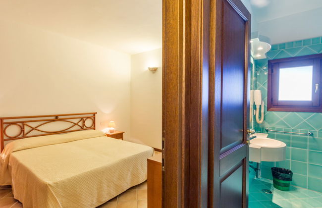 Corbezzolo 9 - Vista Village - Foto 11