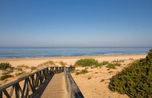 Villa Tres Mares - Foto 25